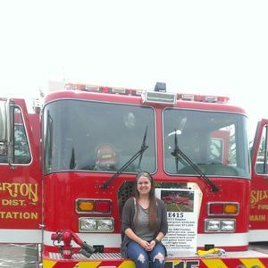 Meet your Posher, Mandi